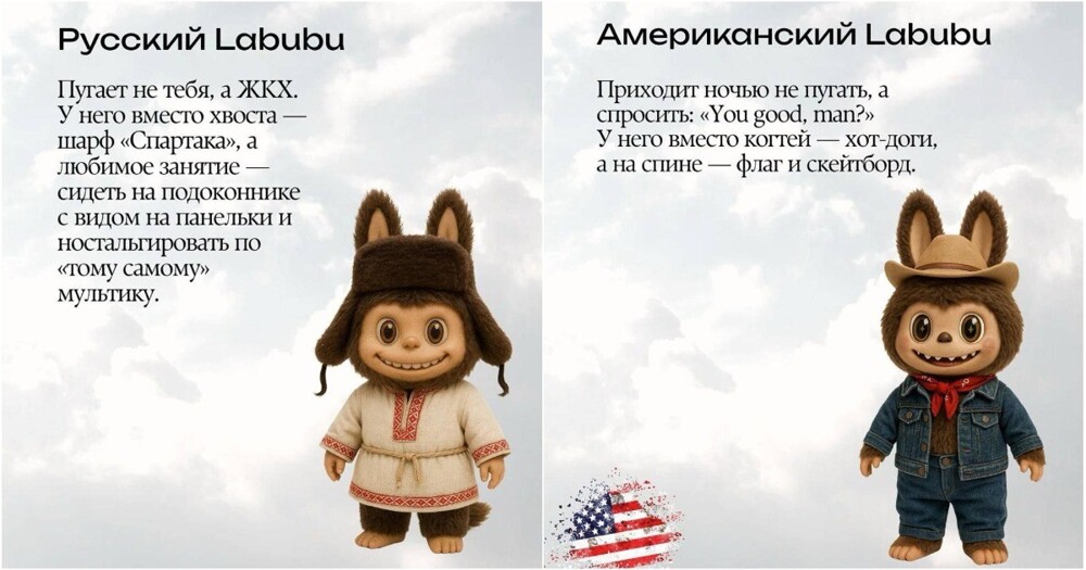 Депутаты нашли новую угрозу психике детей