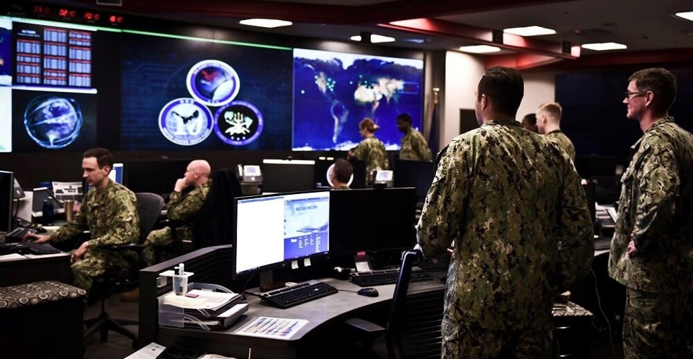 Лондон играет с огнём: Россия предостерегла Британию от киберагрессии
