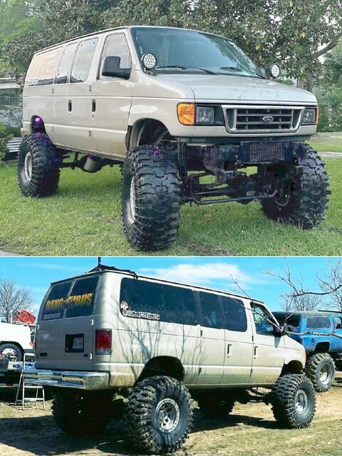 АвтоВсячина