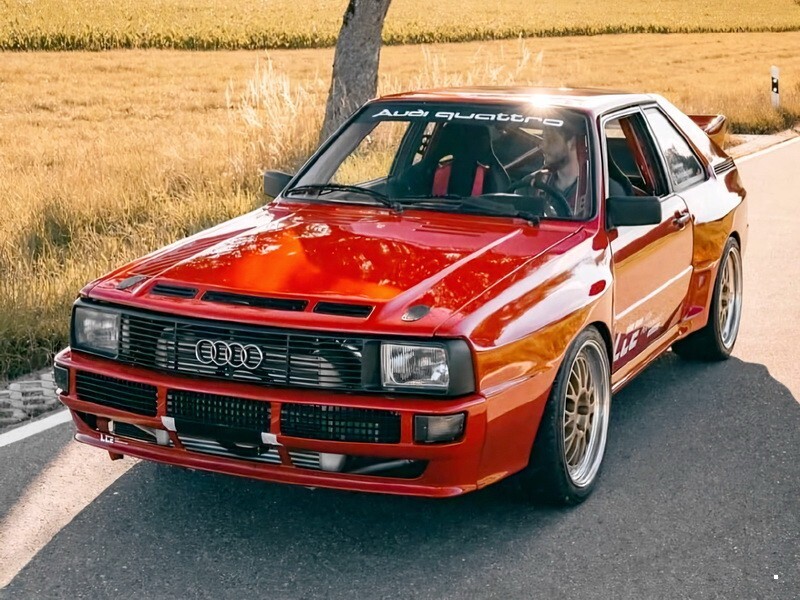АвтоВсячина