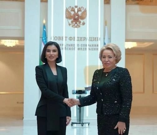 Политические картинки - 3303 Политические картинки - 3303