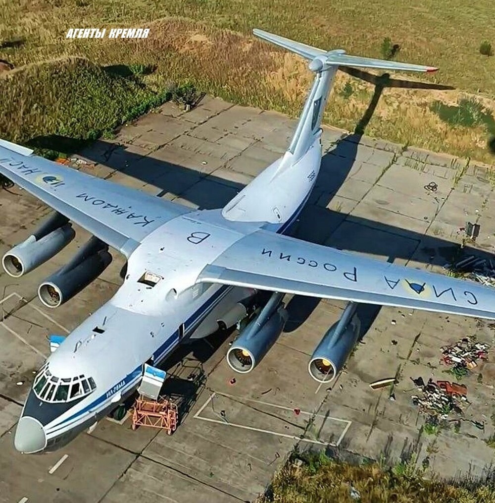 Политические картинки - 3303 Политические картинки - 3303