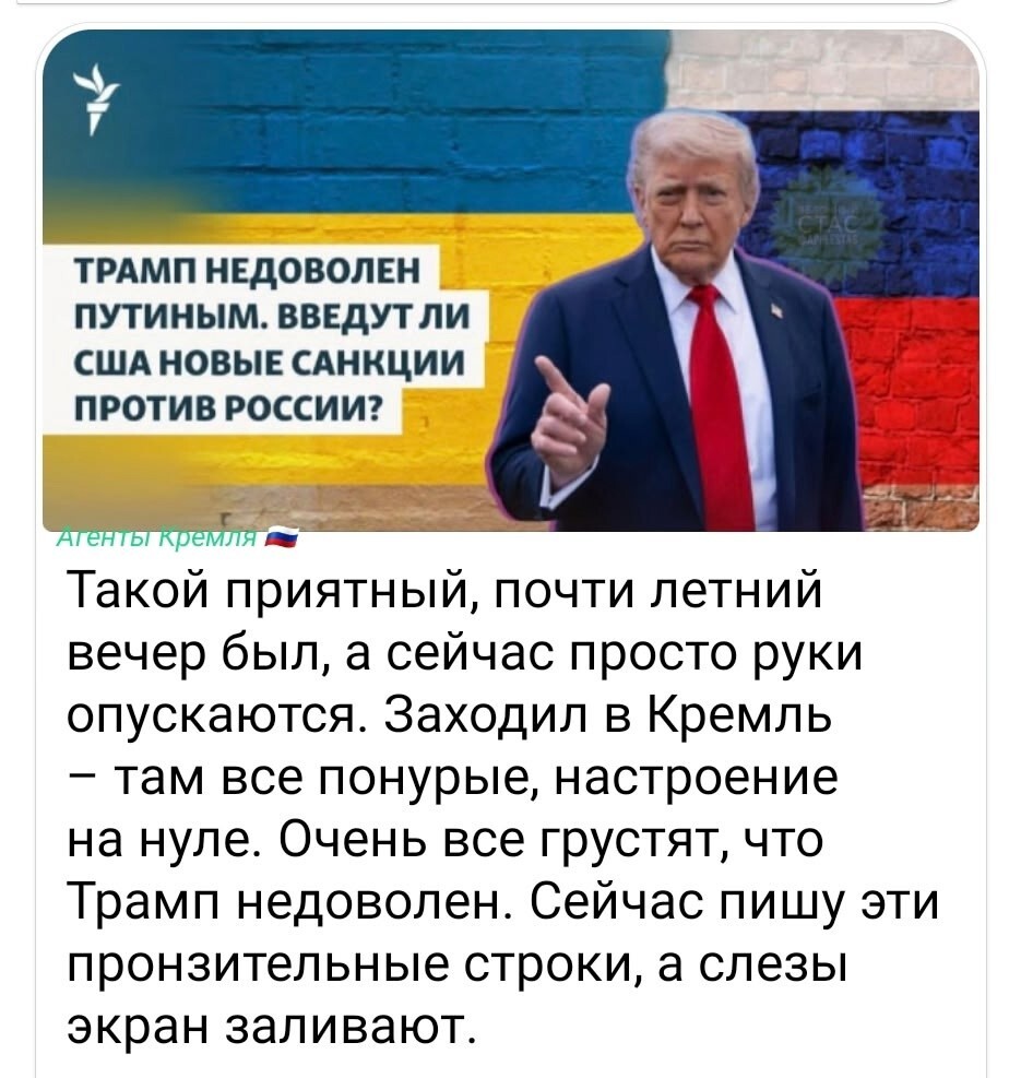 Политические картинки - 3303 Политические картинки - 3303