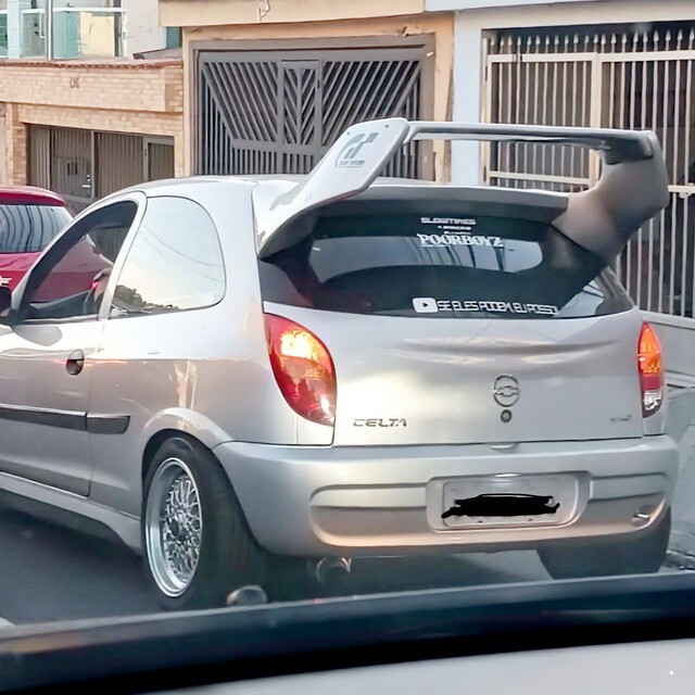 АвтоВсячина