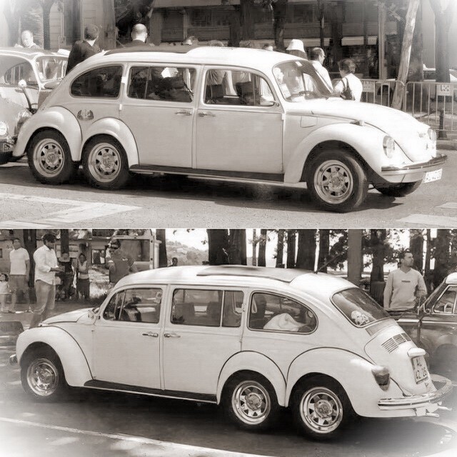 АвтоВсячина