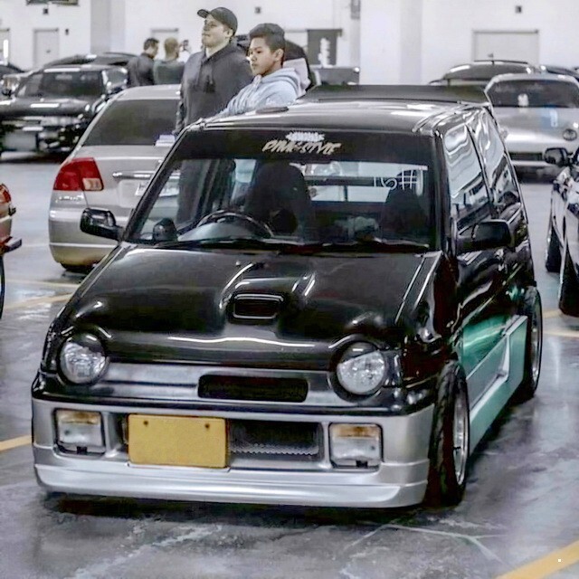 АвтоВсячина