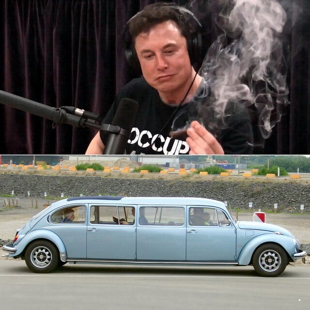 АвтоВсячина