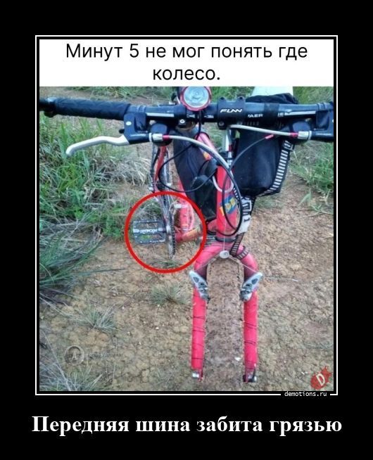 Демотиваторы для настроения