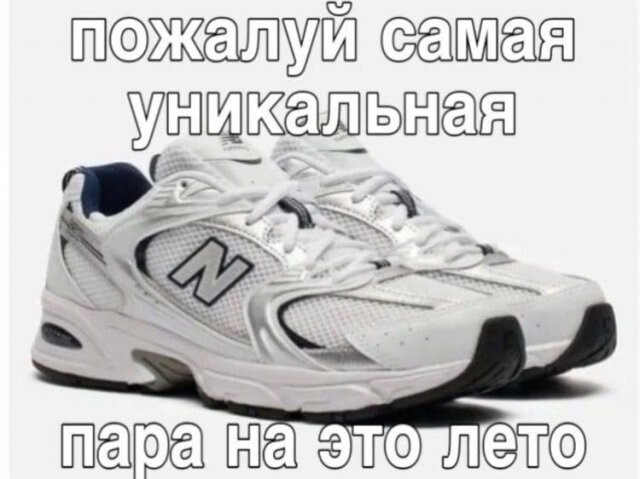 Скрины из соцсетей