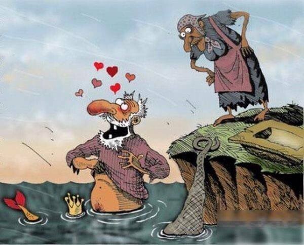  Картинки со смыслом 