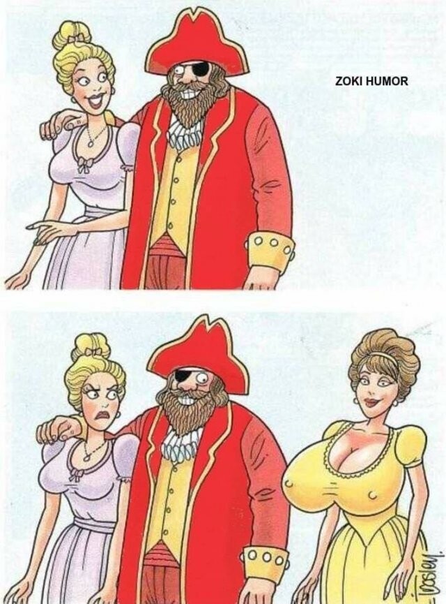  Картинки со смыслом 