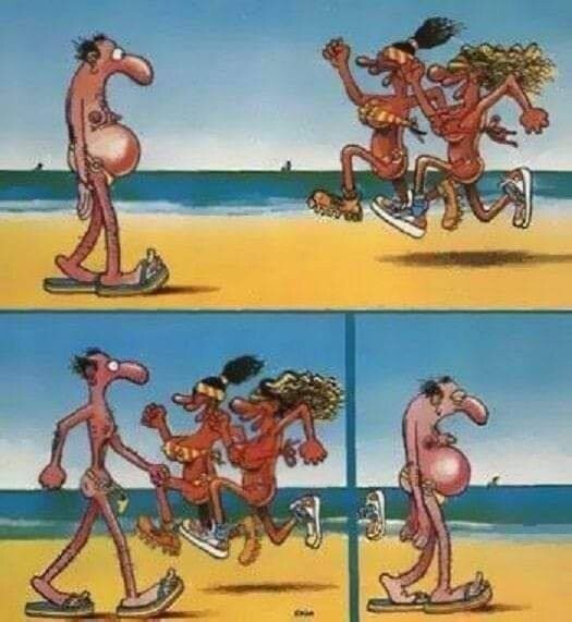  Картинки со смыслом 