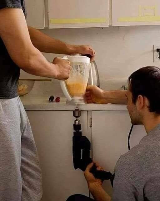 Намешалось