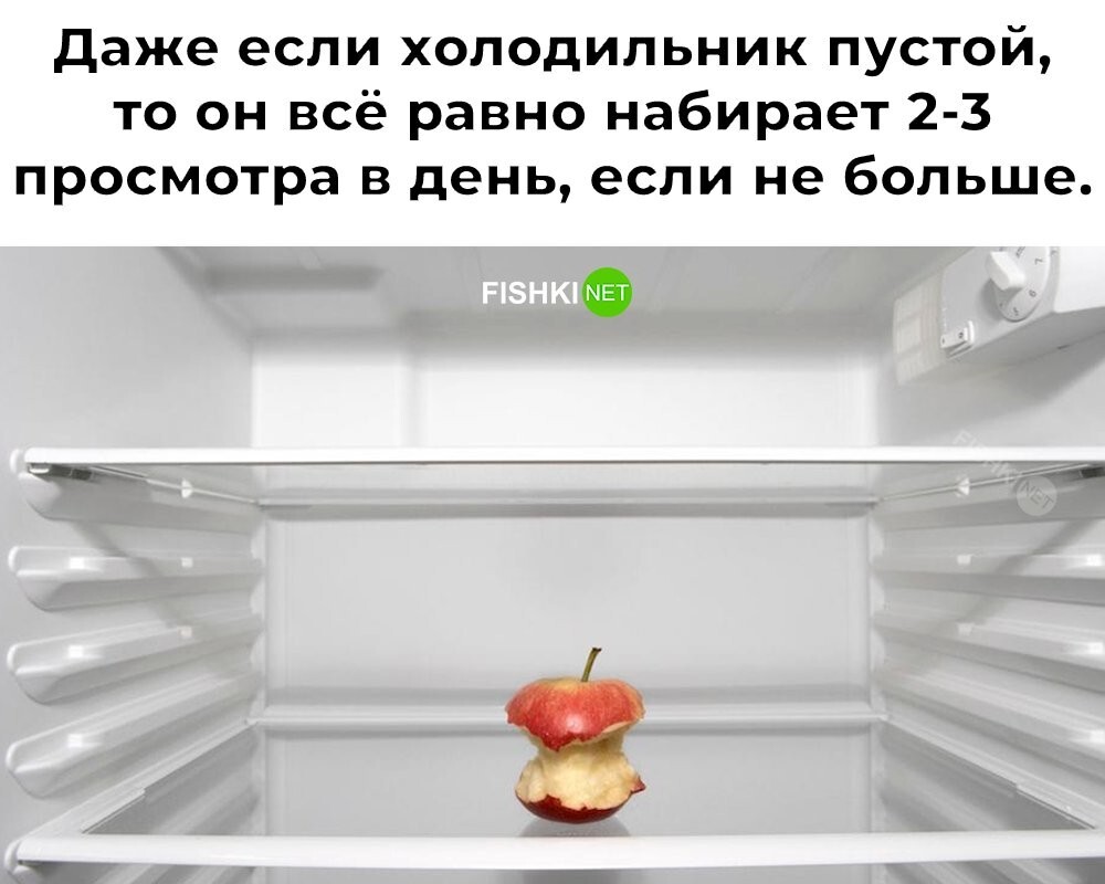 Не ищите здесь смысл. Здесь в основном маразм