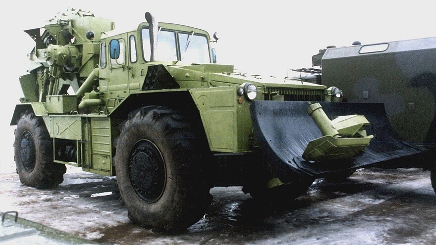 ТМК-2