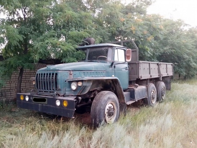 АвтоВсячина