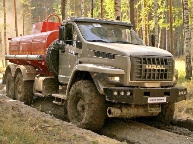 АвтоВсячина