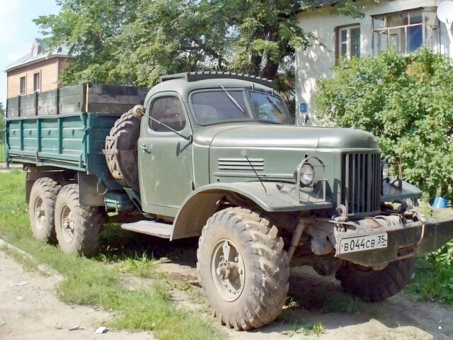 АвтоВсячина