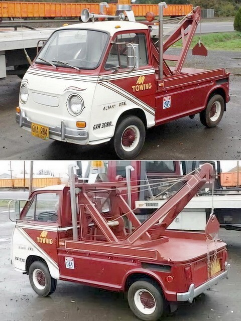 АвтоВсячина