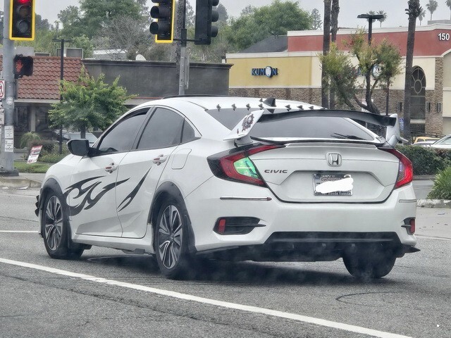 АвтоВсячина