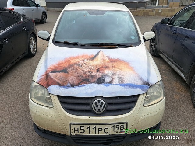 АвтоВсячина