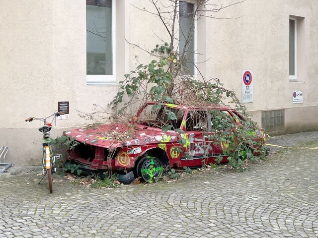 АвтоВсячина