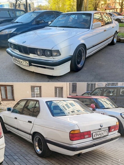 АвтоВсячина