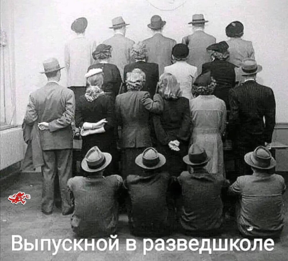 Смешные картинки