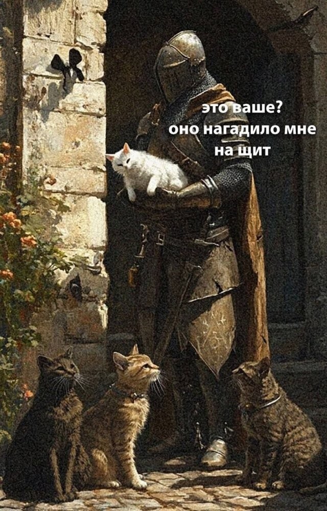 Скрины из соцсетей