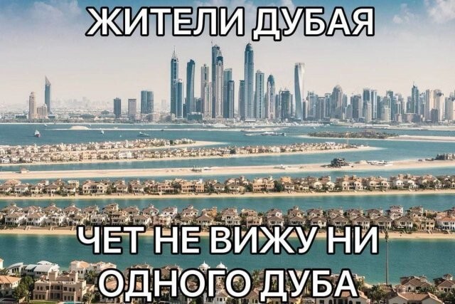 Скрины из соцсетей