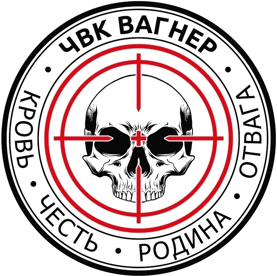 Гроб вскрывать запретили. Через что прошла мать погибшего вагнеровца, чтобы добиться справедливости