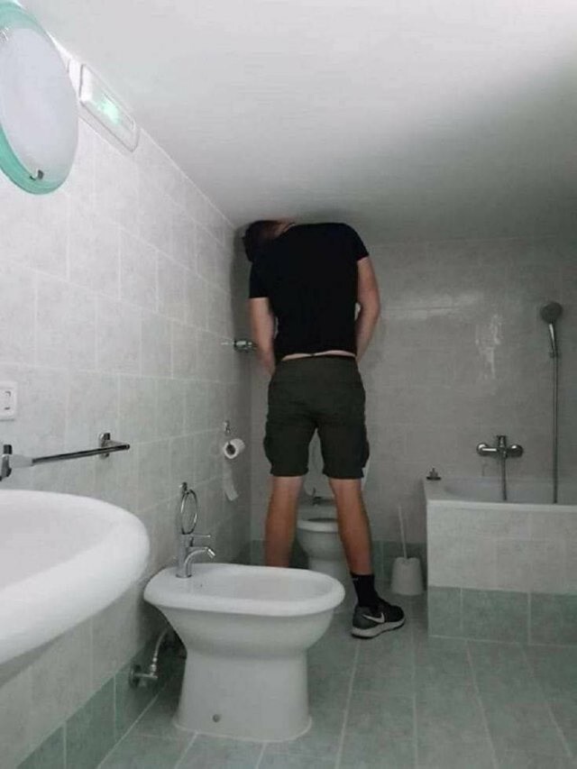 Продолжаем барражировать соцсети