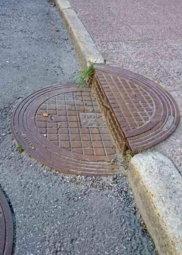 Продолжаем барражировать соцсети