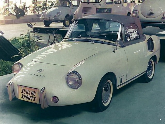 АвтоВсячина