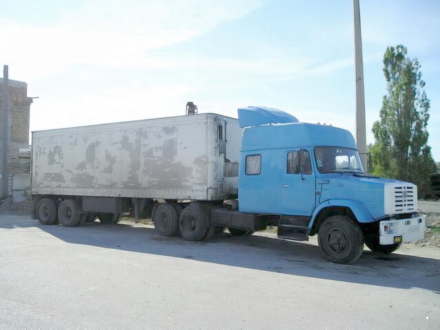 АвтоВсячина