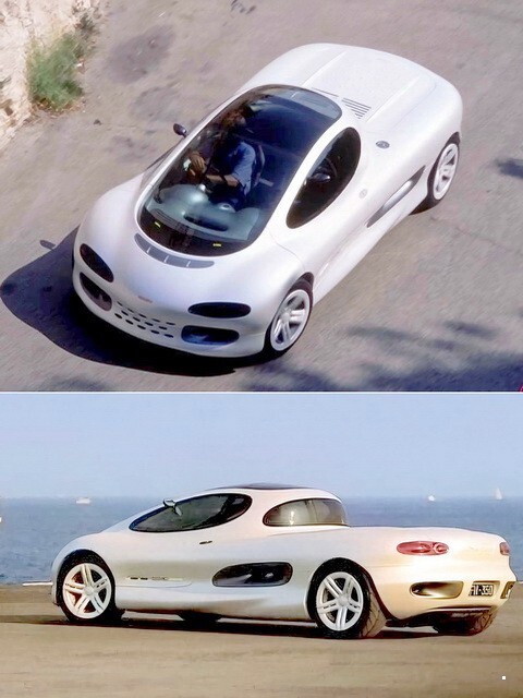 АвтоВсячина