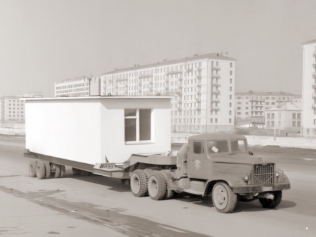 АвтоВсячина