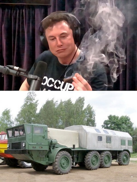 АвтоВсячина