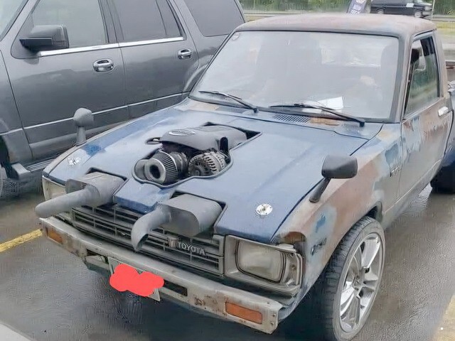 АвтоВсячина