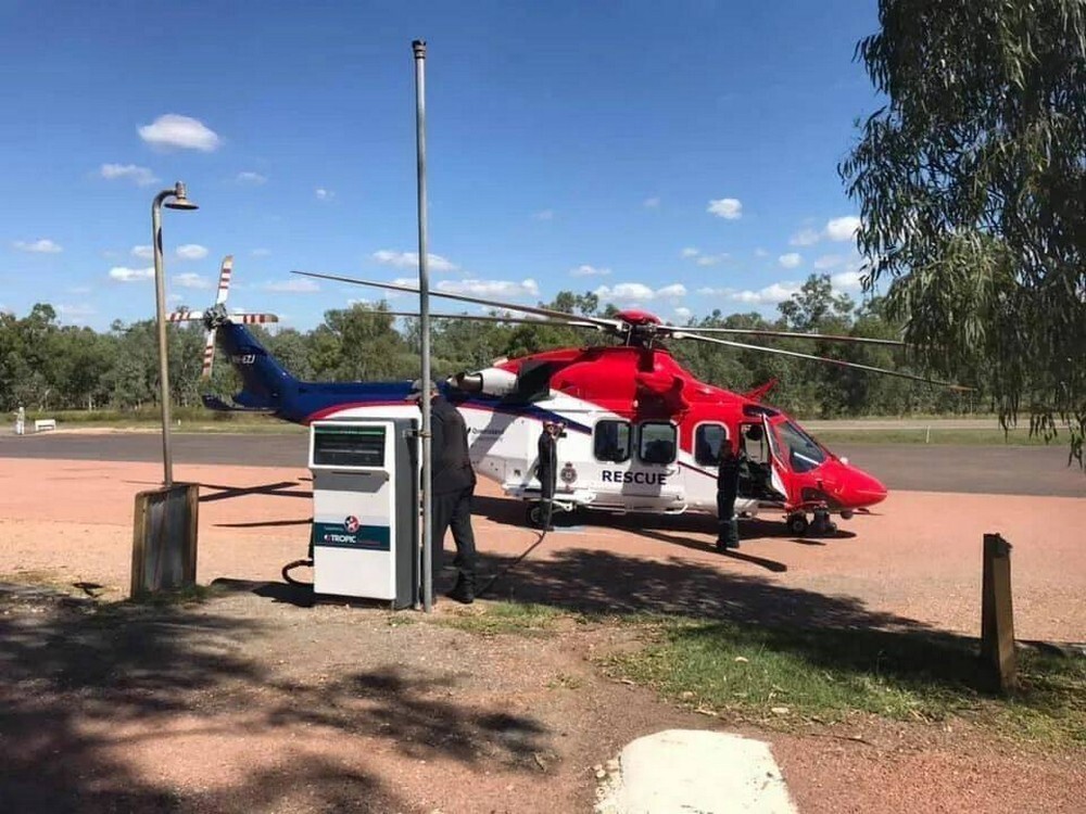На общую тему 
