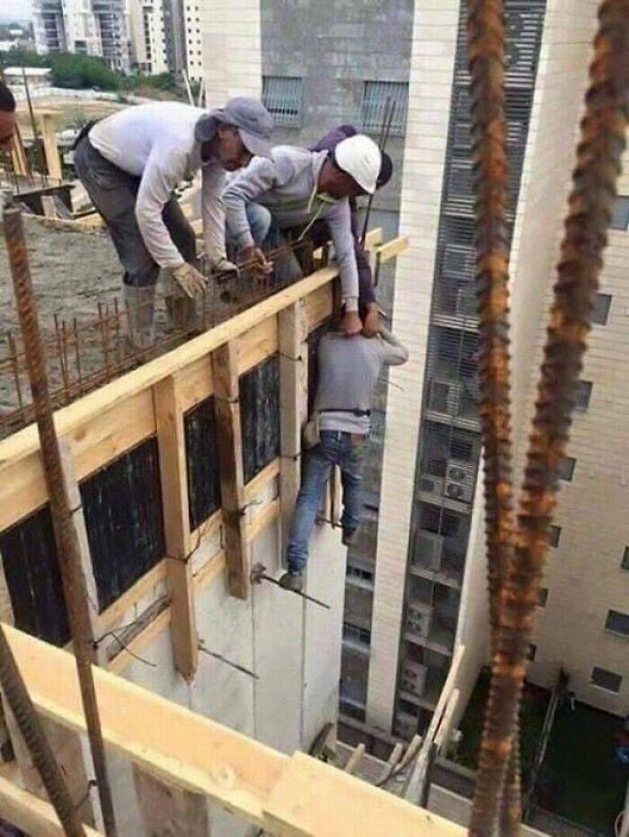 17. Просто оставлю это здесь