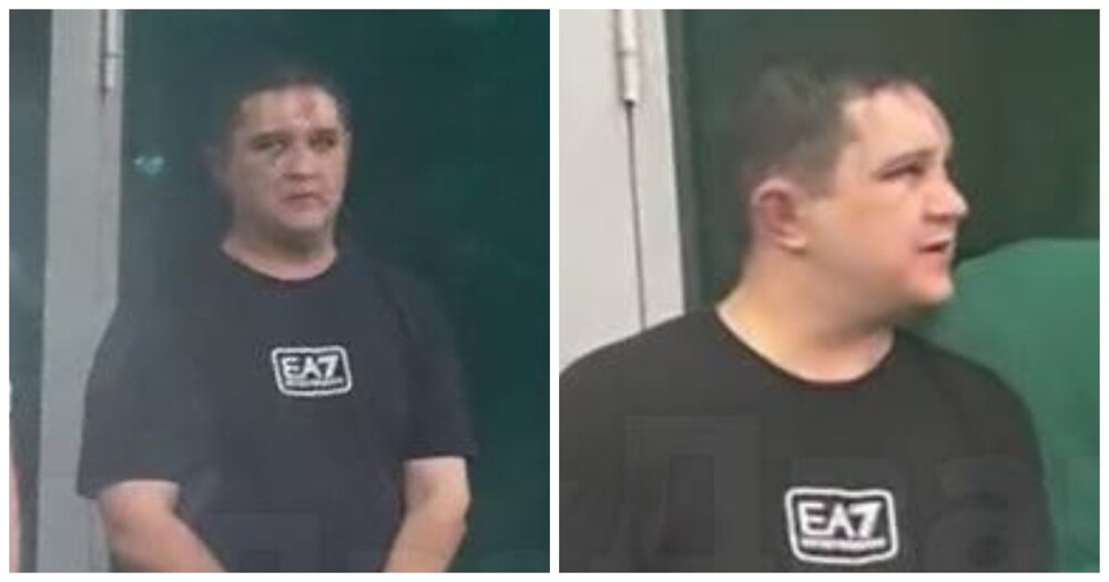 Не похищен, а задержан: власти Чечни прокомментировали инцидент на Ярославском вокзале в Москве