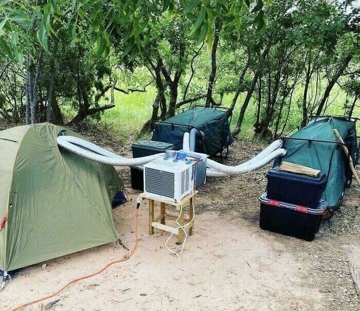 Всё вразнобой 