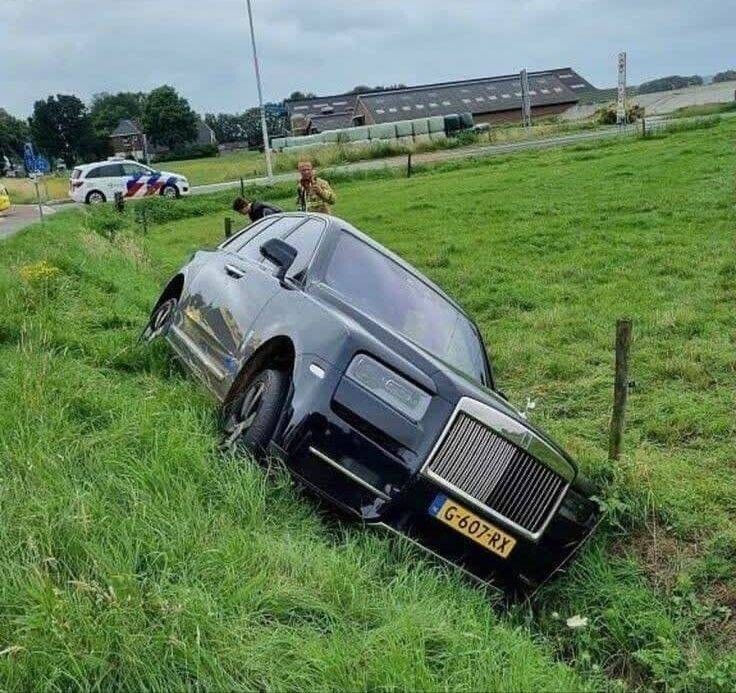 Всё вразнобой 