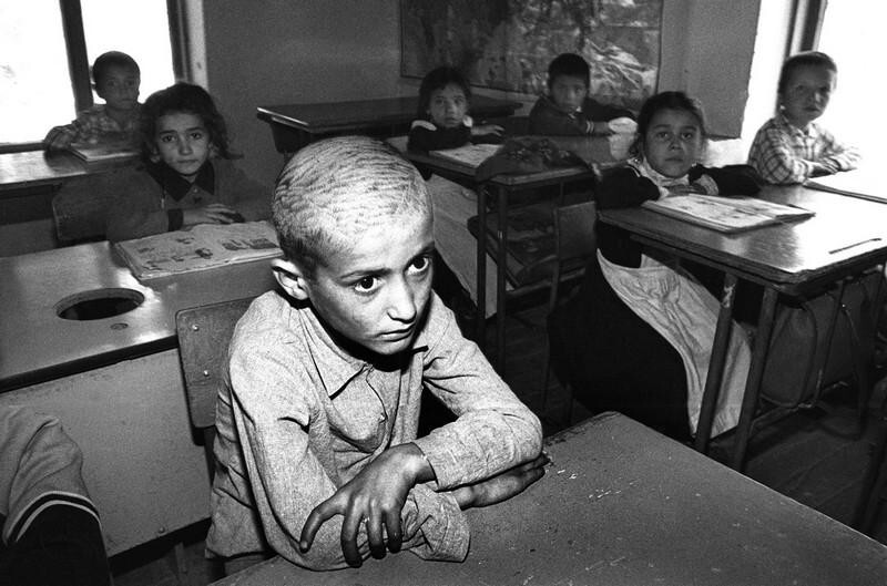 Антисоветские выступления в Таджикистане, Душанбе, 1991.