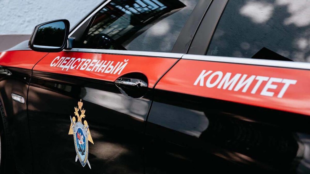 СК возбудил уголовное дело после «похищения» блогера на московском вокзале. Ну армянина "блогера" проверят заодно
