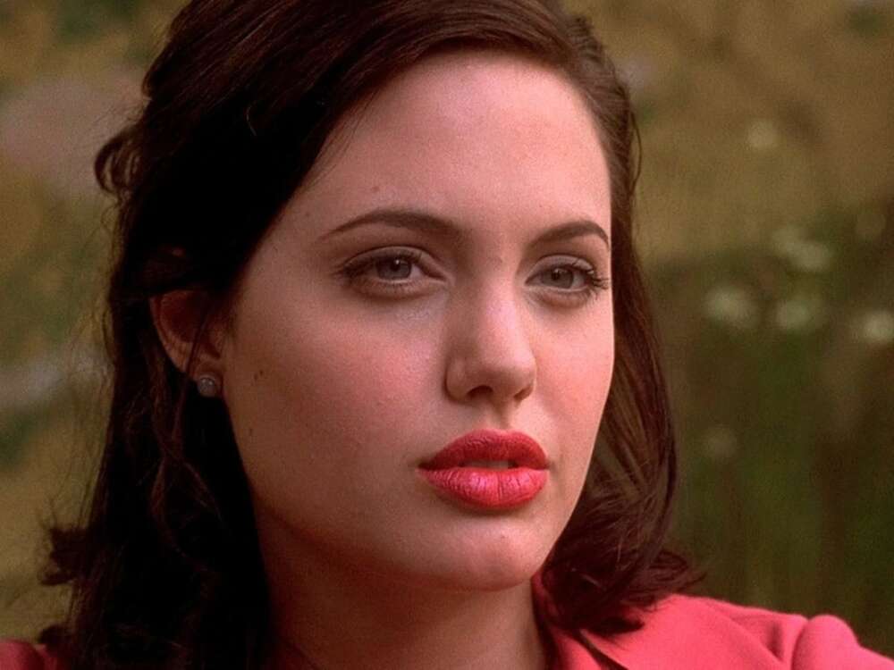 Изображая Бога (1997)