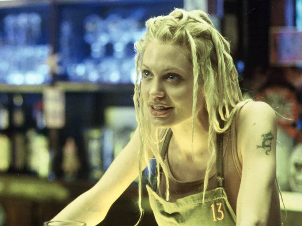 Угнать за 60 секунд (2000) — первый блокбастер