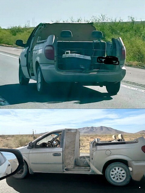 АвтоВсячина