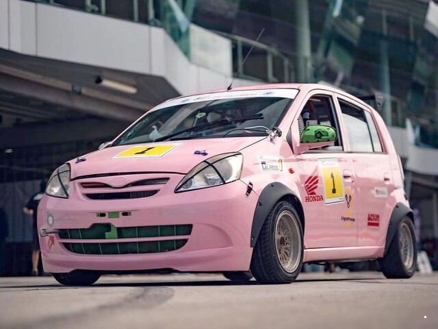 АвтоВсячина